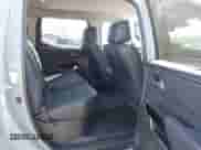 2024 Toyota Tundra Limited z VIN 5TFWA5DB9RX161273, wystawiony jako IAAI lot #41676655 z przebiegiem 10 371 mil mil oraz . Historia ofert i sprzedaży dostępna na DreamBid. Obrazek 8.