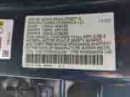 2024 Honda Accord Touring with VIN 1HGCY2F80RA022328, listed as a IAAI auction lot 42455184 with Not provided miles and . Bid and sale history available at DreamBid. Image 9.