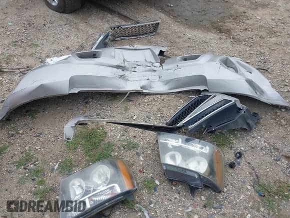 2007 Chevrolet Avalanche 3LT с VIN 3GNFK12337G136587, выставлен на аукционе IAAI как лот 42745784 с пробегом 178 358 миль миль и . История ставок и продаж доступна на DreamBid. Изображение 12.