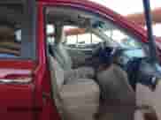 2007 Hyundai Entourage GLS z VIN KNDMC233X76037719, wystawiony jako IAAI lot #42620112 z przebiegiem 209 455 mil mil oraz . Historia ofert i sprzedaży dostępna na DreamBid. Obrazek 5.