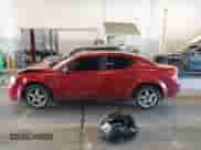 2008 Dodge Avenger SXT с VIN 1B3LC56K78N559507, выставлен на аукционе IAAI как лот 42720950 с пробегом 269 763 миль миль и . История ставок и продаж доступна на DreamBid. Изображение 15.