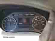 2015 Ford F-150 XLT z VIN 1FTEX1EP3FFB16604, wystawiony jako Copart lot #81793245 z przebiegiem 212 963 mil mil oraz Szkoda całkowita • Salvage title. Historia ofert i sprzedaży dostępna na DreamBid. Obrazek 9.