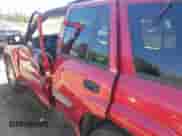 2002 Chevrolet TrailBlazer LS with VIN 1GNDT13S822523955, listed as a IAAI auction lot 43435441 with 143,193 mi miles and . Bid and sale history available at DreamBid. Image 19.