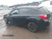 2012 Subaru Impreza Premium with VIN JF1GPAC62CH235348, listed as a IAAI auction lot 42698963 with 177,195 mi miles and . Bid and sale history available at DreamBid. Image 15.