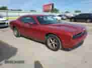 2010 Dodge Challenger SE с VIN 2B3CJ4DV9AH289353, выставлен на аукционе Copart как лот 81883665 с пробегом 104 505 миль миль и Списание • Salvage title. История ставок и продаж доступна на DreamBid. Изображение 4.