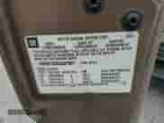 2003 Chevrolet Tahoe LT с VIN 1GNEK13Z53J307637, выставлен на аукционе Copart как лот 70105315 с пробегом 307 885 миль миль и Списание • Salvage title. История ставок и продаж доступна на DreamBid. Изображение 13.