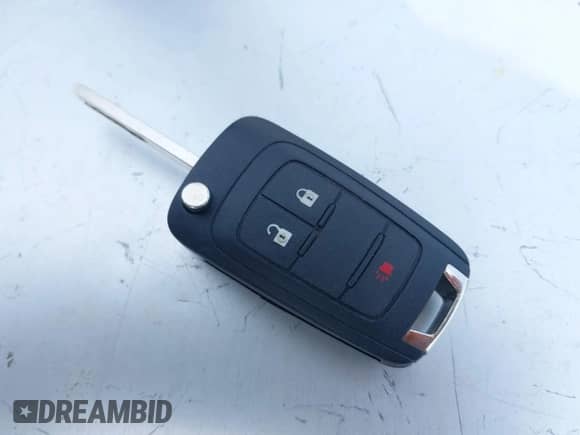 2017 Chevrolet Sonic LT с VIN 1G1JG6SHXH4168733, выставлен на аукционе IAAI как лот 42526853 с пробегом 113 727 миль миль и . История ставок и продаж доступна на DreamBid. Изображение 11.