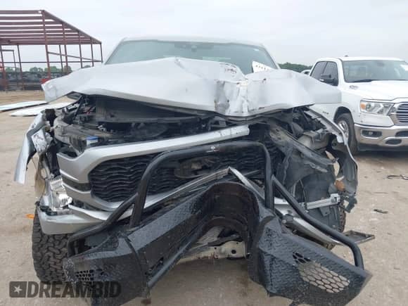 2021 Ford F-150 XL с VIN 1FTEW1CP3MKD08003, выставлен на аукционе IAAI как лот 43113288 с пробегом 73 365 миль миль и . История ставок и продаж доступна на DreamBid. Изображение 6.