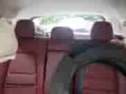 2023 Mazda CX-5 S Preferred z VIN JM3KFBCM5P0199095, wystawiony jako Copart lot #67264225 z przebiegiem 7 969 mil mil oraz Szkoda całkowita • Salvage title. Historia ofert i sprzedaży dostępna na DreamBid. Obrazek 10.