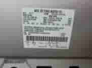 2016 Ford Explorer с VIN 1FM5K8BH1GGB25216, выставлен на аукционе Copart как лот 87218215 с пробегом 167 440 миль миль и Списание • Salvage title. История ставок и продаж доступна на DreamBid. Изображение 13.