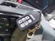 2019 Honda Odyssey EX-L с VIN 5FNRL6H76KB012872, выставлен на аукционе IAAI как лот 42749286 с пробегом 102 822 миль миль и . История ставок и продаж доступна на DreamBid. Изображение 11.