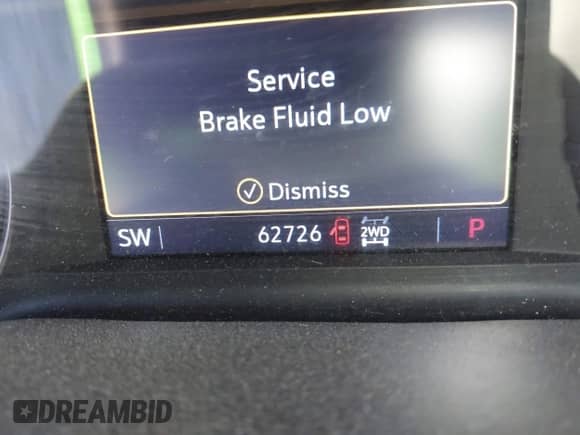 2021 Chevrolet Silverado 1500 Custom with VIN 3GCPYBEK7MG297508, listed as a IAAI auction lot 43355316 with 62,726 mi miles and . Bid and sale history available at DreamBid. Image 15.