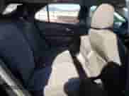 2022 Chevrolet Equinox LT с VIN 3GNAXUEV6NL262571, выставлен на аукционе Copart как лот 83837685 с пробегом 34 241 миль миль и Чистый • Clean title. История ставок и продаж доступна на DreamBid. Изображение 11.