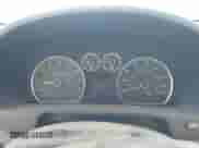 2010 Hyundai Elantra GLS с VIN KMHDC8AE2AU075225, выставлен на аукционе IAAI как лот 42581905 с пробегом 173 776 миль миль и . История ставок и продаж доступна на DreamBid. Изображение 7.