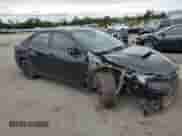 2022 Subaru WRX Limited с VIN JF1VBAL61N9002483, выставлен на аукционе Copart как лот 66629925 с пробегом 61 372 миль миль и Списание • Salvage title. История ставок и продаж доступна на DreamBid. Изображение 4.