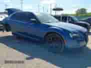 2021 Chrysler 300 Touring с VIN 2C3CCAAG4MH613833, выставлен на аукционе IAAI как лот 42928298 с пробегом 55 823 миль миль и . История ставок и продаж доступна на DreamBid. Изображение 1.