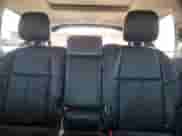 2017 Nissan Pathfinder Platinum with VIN 5N1DR2MN6HC684843, listed as a Copart auction lot 68030105 with 84,870 mi miles and Clean title. Bid and sale history available at DreamBid. Image 10.