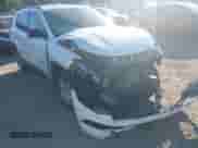 2022 Jeep Compass Latitude с VIN 3C4NJDBB3NT176785, выставлен на аукционе IAAI как лот 43361631 с пробегом 22 928 миль миль и . История ставок и продаж доступна на DreamBid. Изображение 18.