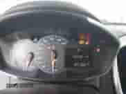 2019 Chevrolet Sonic LT с VIN 1G1JD6SBXK4110519, выставлен на аукционе IAAI как лот 42719802 с пробегом 39 106 миль миль и . История ставок и продаж доступна на DreamBid. Изображение 16.