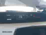 2019 Toyota Prius LE с VIN JTDL9RFU5K3002989, выставлен на аукционе IAAI как лот 42393279 с пробегом 266 115 миль миль и . История ставок и продаж доступна на DreamBid. Изображение 7.