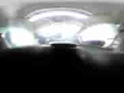 2013 Chevrolet Suburban LTZ с VIN 1GNSKKE79DR137015, выставлен на аукционе IAAI как лот 42296974 с пробегом 191 632 миль миль и . История ставок и продаж доступна на DreamBid. Изображение 24.