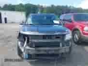 2017 Ford Explorer Limited z VIN 1FM5K7F82HGC02651, wystawiony jako IAAI lot #42257873 z przebiegiem 112 111 mil mil oraz . Historia ofert i sprzedaży dostępna na DreamBid. Obrazek 12.