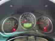 2005 Subaru Forester X with VIN JF1SG63675H745852, listed as a Copart auction lot 84240175 with 147,074 mi miles and Clean title. Bid and sale history available at DreamBid. Image 9.