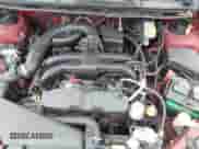 2015 Subaru Impreza 2.0i with VIN JF1GPAA67F9202332, listed as a IAAI auction lot 42195815 with 179,954 mi miles and . Bid and sale history available at DreamBid. Image 10.