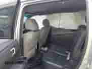 2014 Honda Pilot LX with VIN 5FNYF4H20EB026296, listed as a IAAI auction lot 42685017 with 170,249 mi miles and . Bid and sale history available at DreamBid. Image 8.