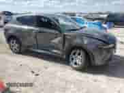 2024 Dodge Hornet R/T с VIN ZACPDFCW4R3A27223, выставлен на аукционе Copart как лот 44213335 с пробегом 25 685 миль миль и На запчасти • Non repairable. История ставок и продаж доступна на DreamBid. Изображение 4.