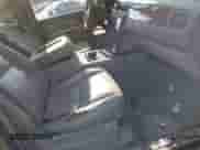2008 Chevrolet Tahoe 1LT с VIN 1GNFK13038J109247, выставлен на аукционе IAAI как лот 41234271 с пробегом 371 622 миль миль и . История ставок и продаж доступна на DreamBid. Изображение 5.