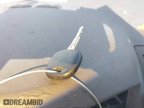 2007 Toyota Camry CE с VIN 4T1BE46K27U007427, выставлен на аукционе IAAI как лот 41839451 с пробегом 238 236 миль миль и . История ставок и продаж доступна на DreamBid. Изображение 11.