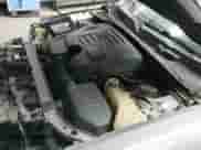 2018 Dodge Challenger SXT Plus с VIN 2C3CDZAG1JH144904, выставлен на аукционе IAAI как лот 43345739 с пробегом 79 225 миль миль и . История ставок и продаж доступна на DreamBid. Изображение 20.