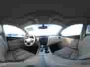 2017 Nissan Murano S with VIN 5N1AZ2MH8HN109760, listed as a IAAI auction lot 41401229 with 84,229 mi miles and . Bid and sale history available at DreamBid. Image 19.