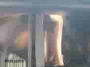 2019 Honda Accord Sport with VIN 1HGCV1F31KA051186, listed as a Copart auction lot 81811205 with Not provided miles and Salvage title. Bid and sale history available at DreamBid. Image 9.