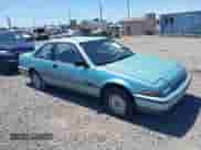 1988 Honda Accord с VIN 1HGCA6268JA052214, выставлен на аукционе IAAI как лот 42519883 с пробегом 270 026 миль миль и . История ставок и продаж доступна на DreamBid. Изображение 1.