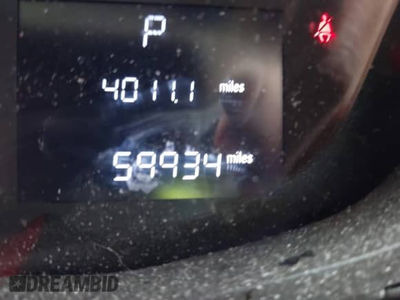 2021 Chevrolet Spark 1LT с VIN KL8CD6SA3MC700957, выставлен на аукционе IAAI как лот 43011758 с пробегом 59 934 миль миль и . История ставок и продаж доступна на DreamBid. Изображение 16.