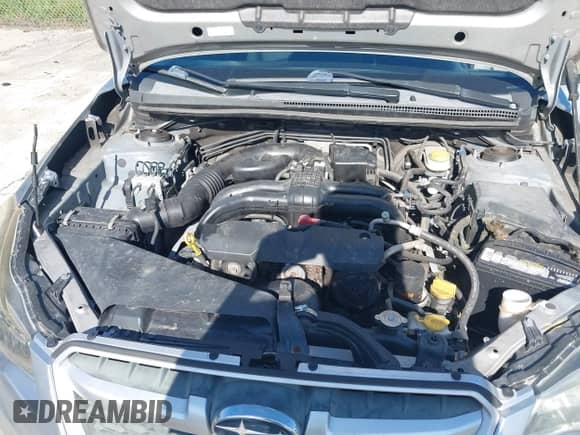 2014 Subaru Impreza Special Sports Premium with VIN JF1GPAL65E8217879, listed as a IAAI auction lot 42981633 with 142,573 mi miles and . Bid and sale history available at DreamBid. Image 10.