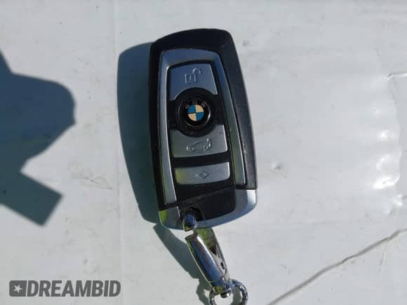 2012 BMW 7 Series 750Li с VIN WBAKB8C54CC962407, выставлен на аукционе IAAI как лот 42750511 с пробегом 74 191 миль миль и . История ставок и продаж доступна на DreamBid. Изображение 11.