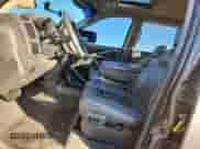 2006 Dodge 3500 Laramie with VIN 3D7LX39C76G232953, listed as a Copart auction lot 85952015 with 256,372 mi miles and Clean title. Bid and sale history available at DreamBid. Image 7.