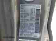 2025 Nissan Frontier SV with VIN 1N6ED1CM2SN614324, listed as a IAAI auction lot 42759025 with 490 mi miles and . Bid and sale history available at DreamBid. Image 9.