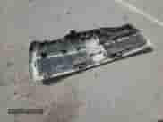 2012 Ram 1500 Sport with VIN 1C6RD7HT8CS276526, listed as a Copart auction lot 69821095 with Not provided miles and Salvage title. Bid and sale history available at DreamBid. Image 12.