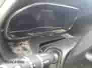 2024 Chevrolet Suburban Premier с VIN 1GNSKFKD2RR185478, выставлен на аукционе Copart как лот 69377875 с пробегом Не указан миль и Списание • Salvage title. История ставок и продаж доступна на DreamBid. Изображение 9.