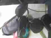 2005 Toyota Sienna CE с VIN 5TDZA23C15S377303, выставлен на аукционе IAAI как лот 43226858 с пробегом 156 039 миль миль и . История ставок и продаж доступна на DreamBid. Изображение 11.