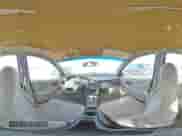 2000 Saturn SL z VIN 1G8ZH5285YZ230599, wystawiony jako Copart lot #42386685 z przebiegiem 328 710 mil mil oraz Czysty tytuł • Clean title. Historia ofert i sprzedaży dostępna na DreamBid. Obrazek 13.