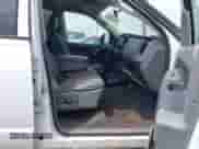 2008 Dodge 1500 SLT with VIN 1D7HA18N48S612035, listed as a IAAI auction lot 42134443 with 208,780 mi miles and . Bid and sale history available at DreamBid. Image 5.