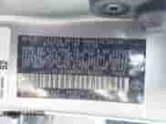 2019 Toyota Camry SE z VIN 4T1B11HK3KU197447, wystawiony jako IAAI lot #43301032 z przebiegiem 94 276 mil mil oraz . Historia ofert i sprzedaży dostępna na DreamBid. Obrazek 9.