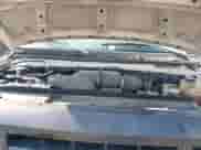 2011 Ford Econoline Cargo Commercial with VIN 1FTNE2EL9BDA11810, listed as a IAAI auction lot 43243617 with 201,360 mi miles and . Bid and sale history available at DreamBid. Image 10.