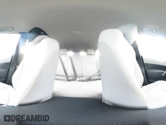 2022 Toyota Corolla Cross L with VIN 7MUAAABG0NV024424, listed as a IAAI auction lot 42261227 with 20,171 mi miles and . Bid and sale history available at DreamBid. Image 20.