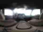 1996 Chevrolet Silverado 1500 with VIN 1GCEK19R8TE251962, listed as a IAAI auction lot 43391675 with 329,983 mi miles and . Bid and sale history available at DreamBid. Image 20.